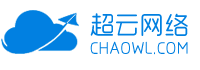 超云科技